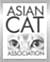 Asian Cat Association